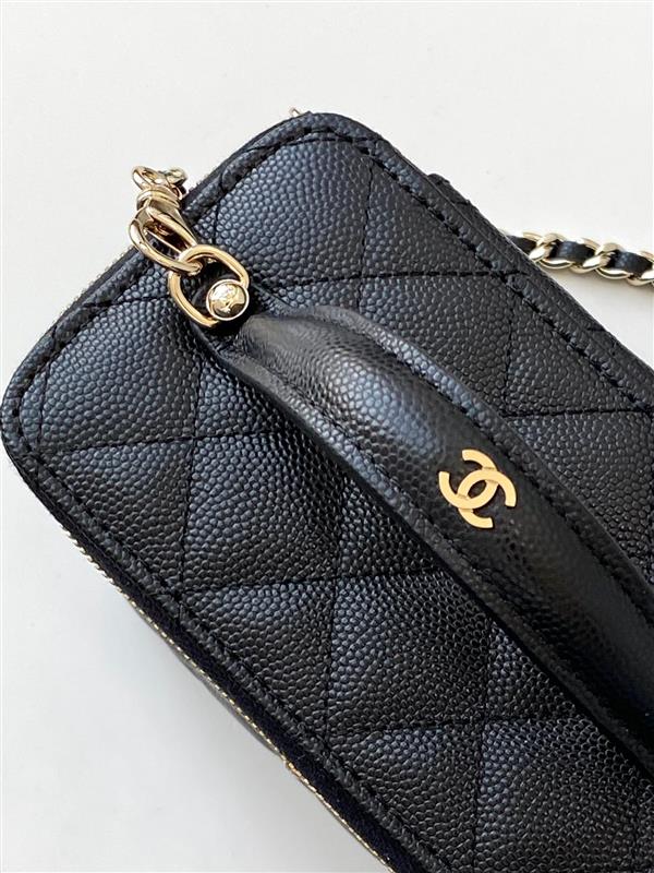 2026131222428138 580